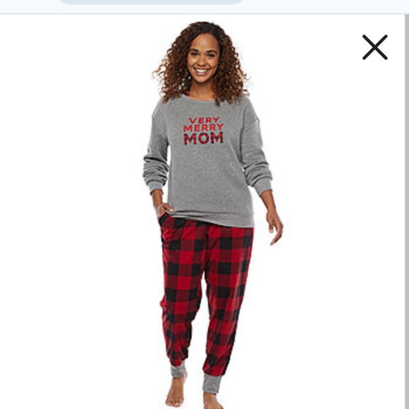 ISO these pajamas. NOT SELLING. DO NOT PURCHASE THIS LISTING - Picture 1 of 1